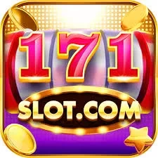 171slot Terbaru: Download APK dan Info Lengkap