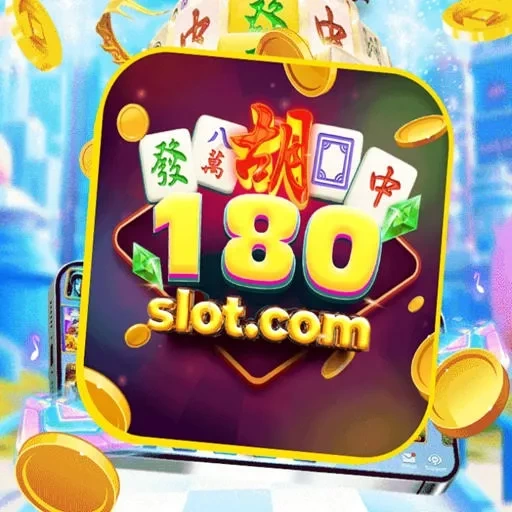 180slot APK Terbaru dengan Fitur Lengkap