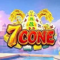 Panduan Instalasi Aplikasi 7cone di Android