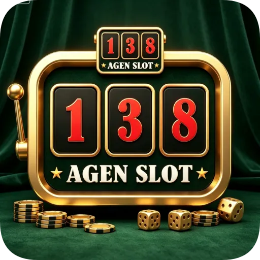agenslot138 App Terbaru: Fitur Unggulan dan Download
