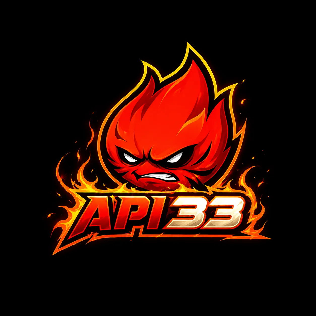 api33 Terbaru: Download APK dan Info Lengkap
