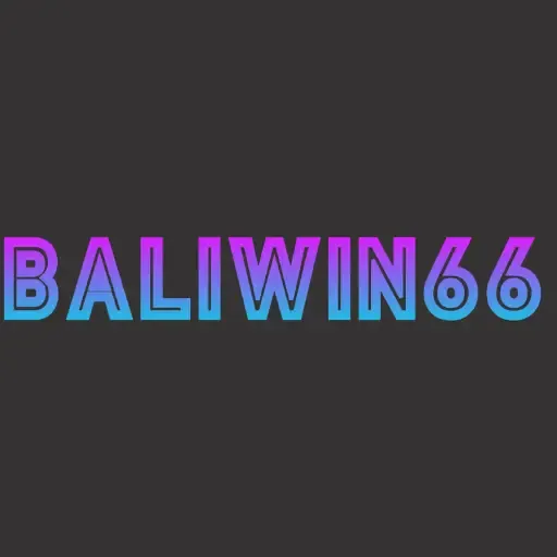 baliwin66 Terbaru: Download APK Resmi dan Aman