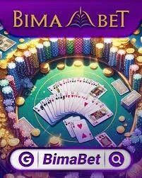 Update Aplikasi bimabet ke Versi Terbaru