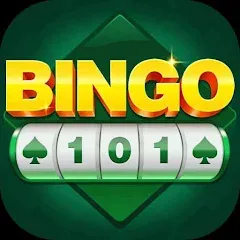 bingo101 Terbaru: Download APK dan Info Lengkap