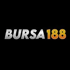 bursa188 APK Terbaru untuk Android Tanpa Iklan