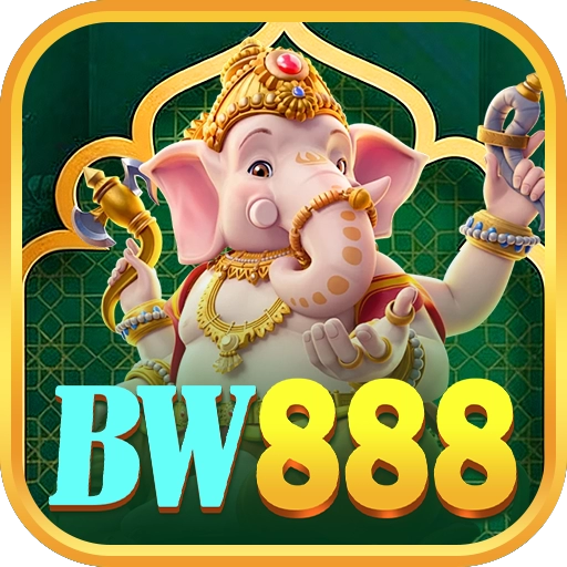 Update Aplikasi bw888 Terbaru 2026