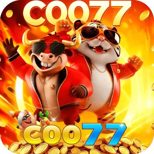 Download c0077 APK untuk Android