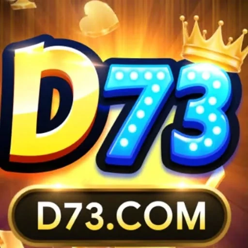 d73 App: Info, Rating, dan Link Download