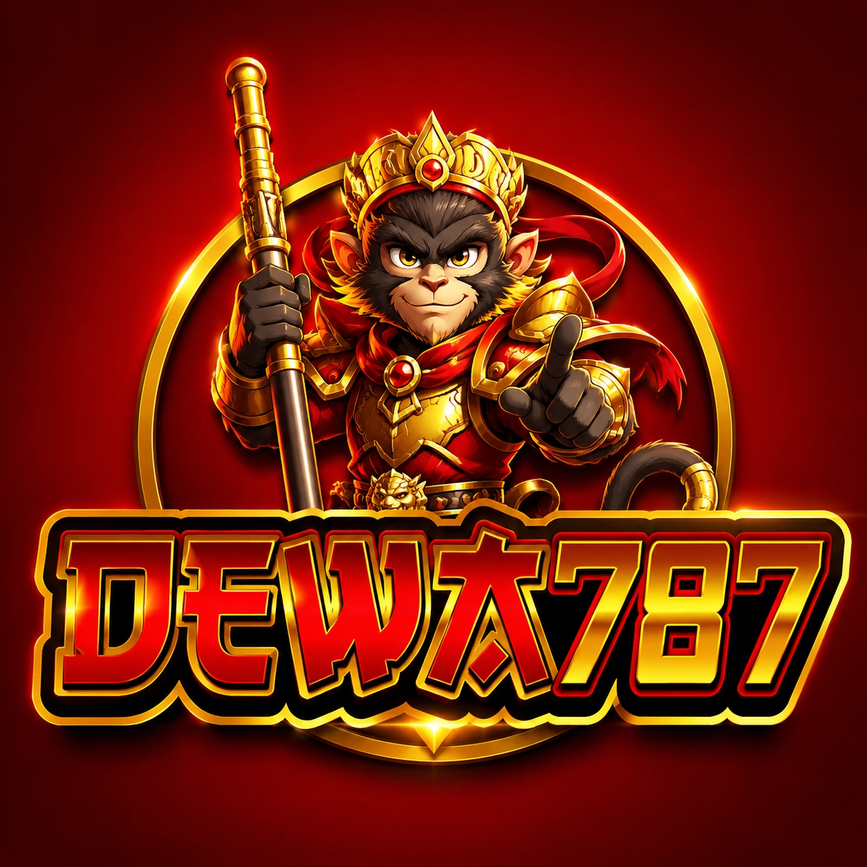 dewa787 APK Terbaru untuk Android Tanpa Iklan
