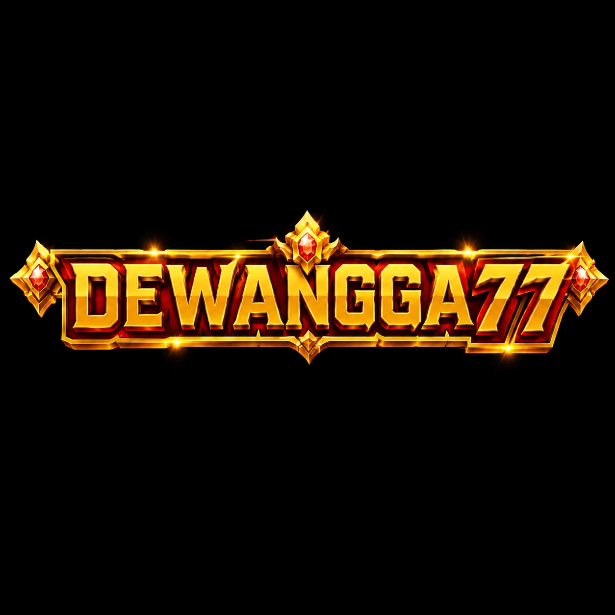 Aplikasi dewanaga77 Terbaru dengan Fitur Terbaik