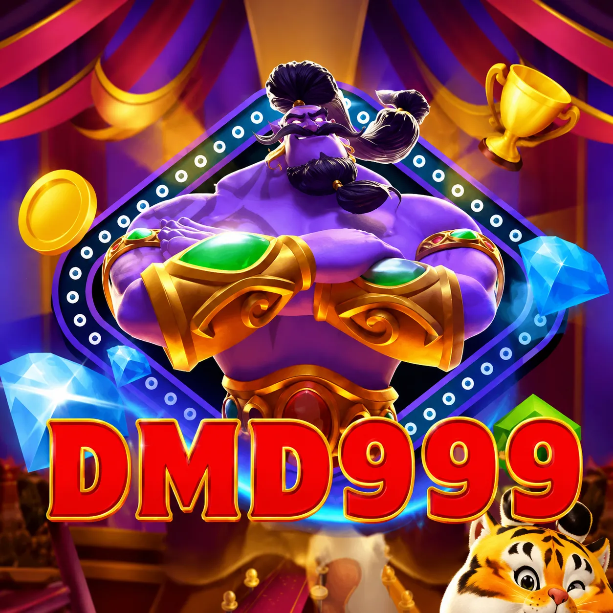 Cara Download dmd999 APK dengan Mudah