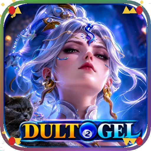 dultogel APK Terbaru untuk Android Tanpa Iklan
