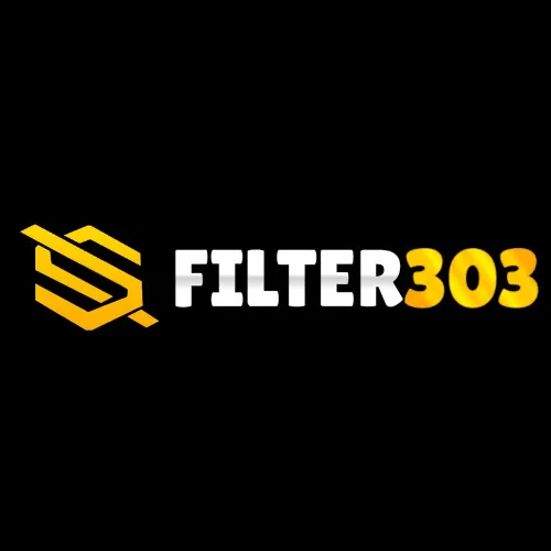 filter303 App: Info, Rating, dan Link Download