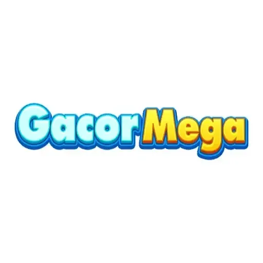 gacormega App Terbaru: Fitur Unggulan dan Download