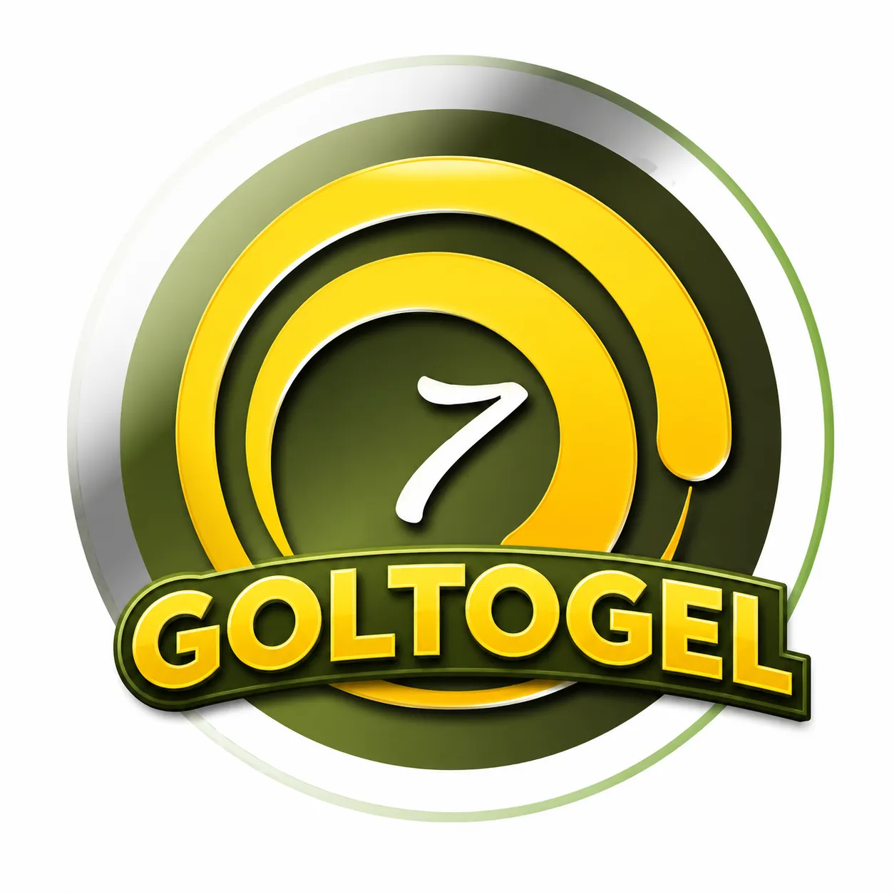 Aplikasi goltogel Terbaik untuk Android dan iOS