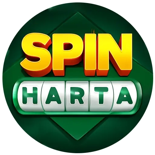 Cara Download dan Instal hartaspin di Android