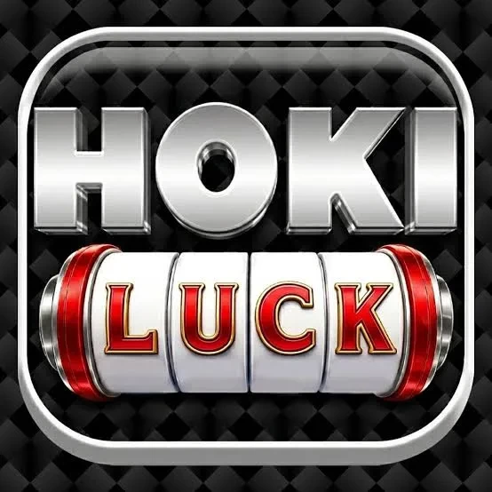 Review Lengkap Aplikasi hokiluck Terbaru