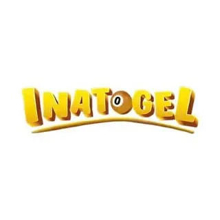 inatogel APK Terbaru 2026 untuk Semua Perangkat