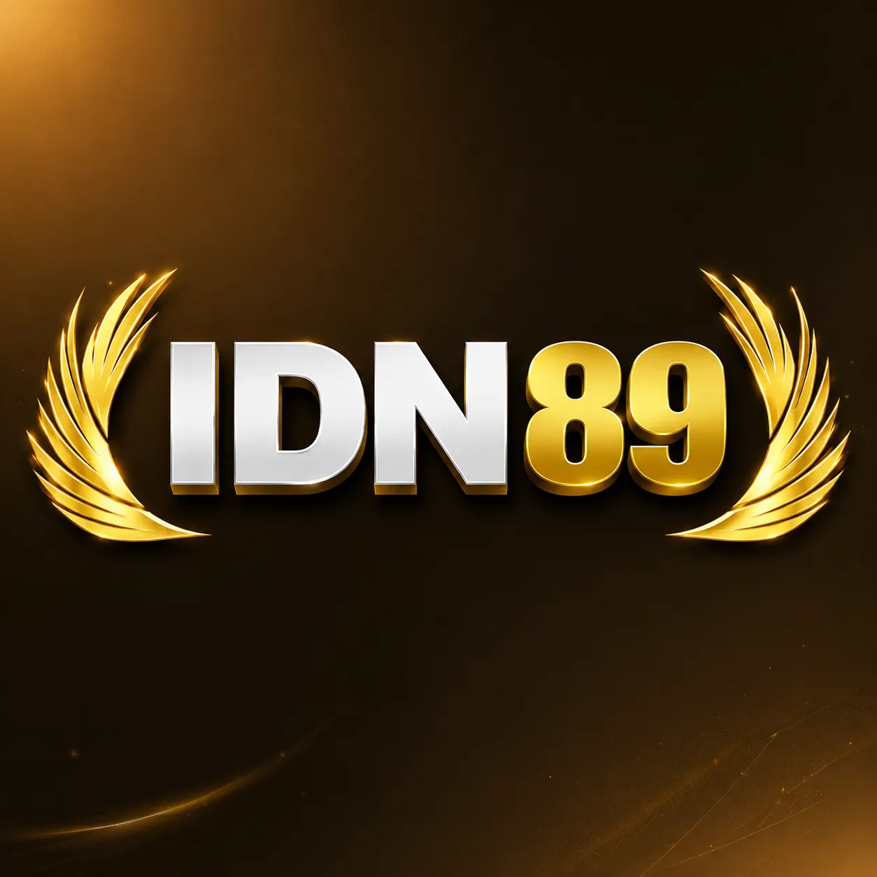 Aplikasi ind89 Terbaru dengan Fitur Terbaik