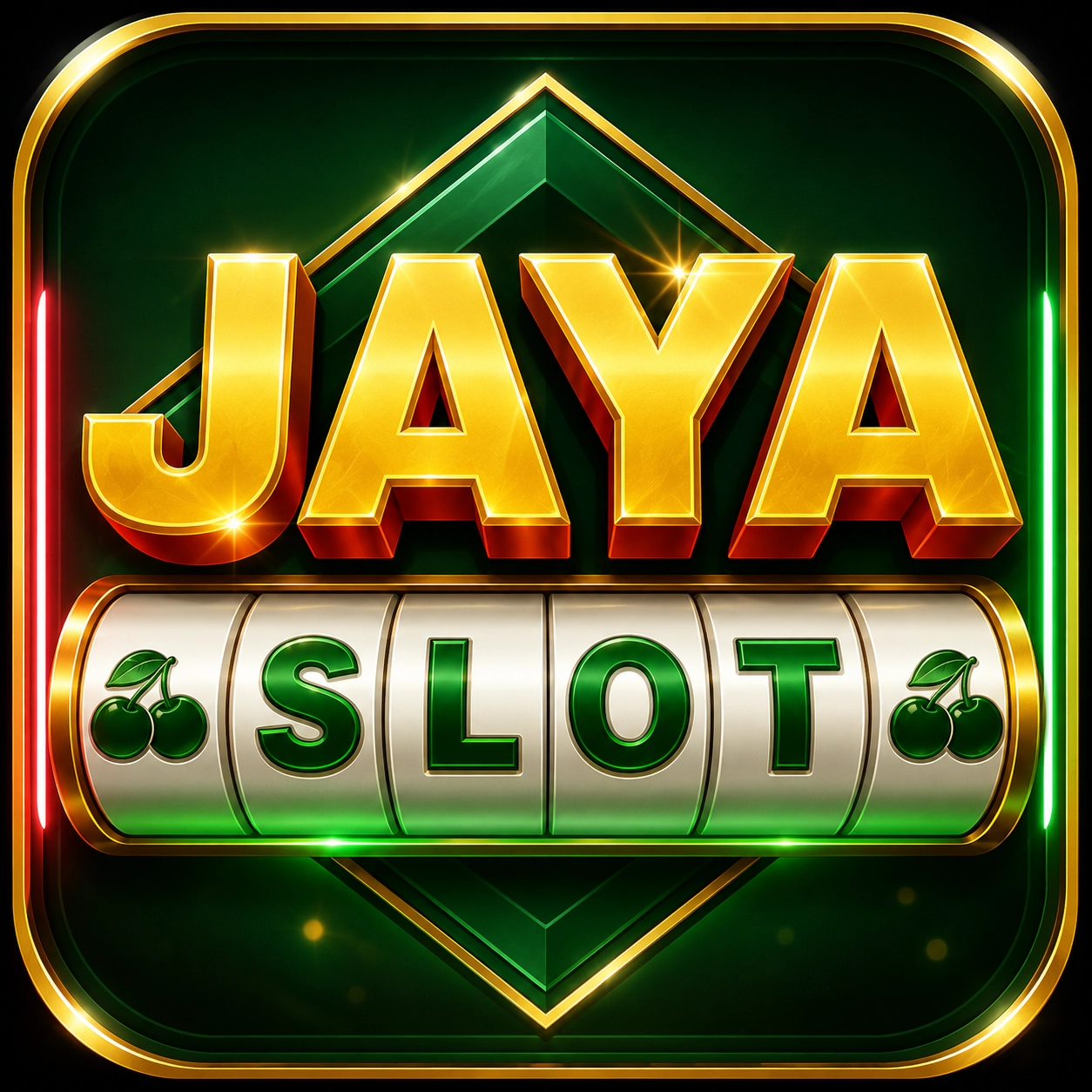 jayaslot Versi Terbaru: Apa yang Baru?