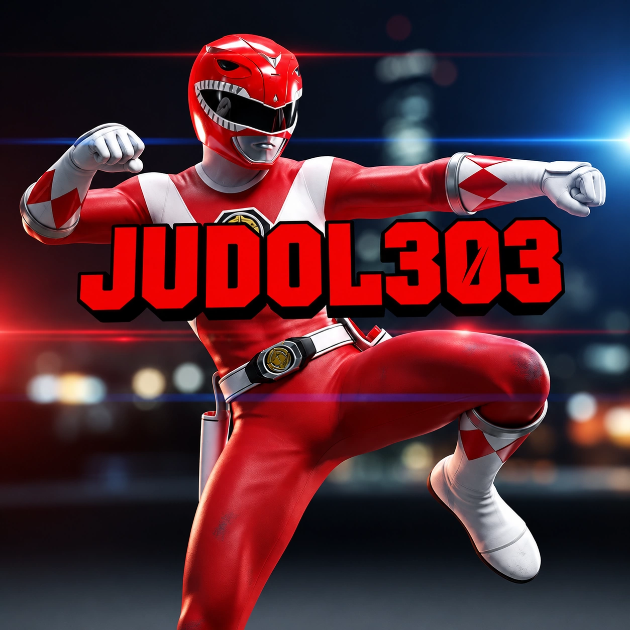 Cara Menggunakan Aplikasi judolo303 untuk Pemula