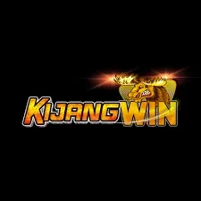 Info Aplikasi kijangwin Terbaru dan Cara Download