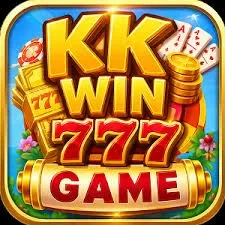 Aplikasi kkwin777 Terbaru dan Terlengkap