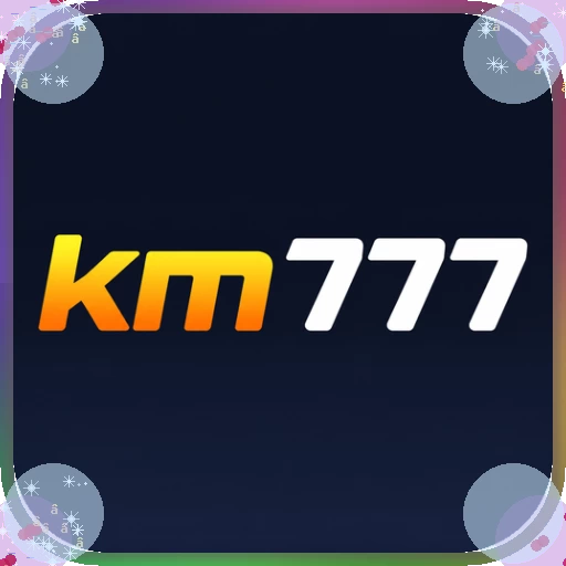 km777 APK Terbaru dan Aman untuk Diunduh