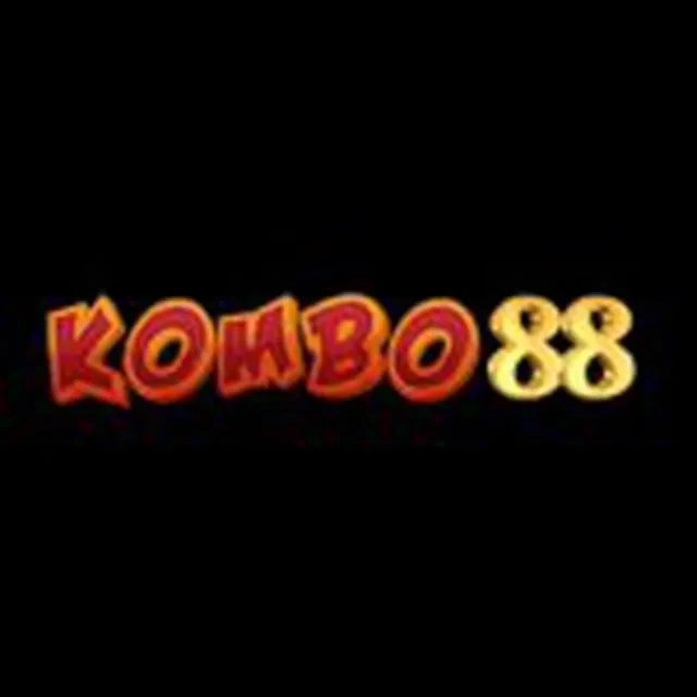 Aplikasi kombo88 Ringan untuk Android