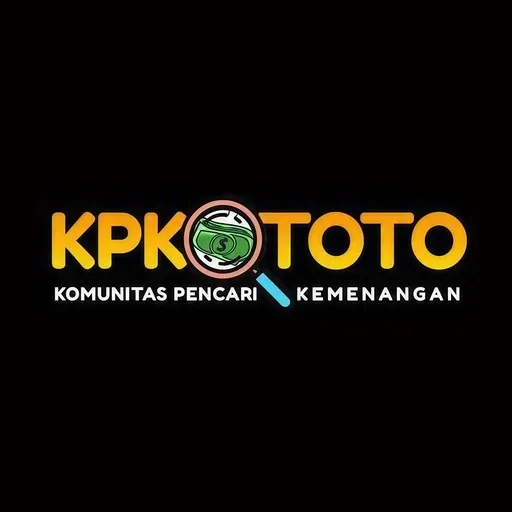 Cara Pasang kpktoto di HP Android dengan Benar