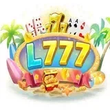 Aplikasi l777 Terbaru untuk Android dan iOS