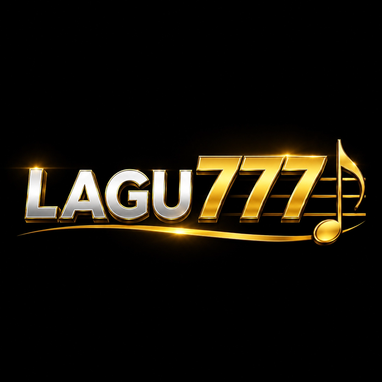 Info Aplikasi lagu777 Terbaru dan Cara Download