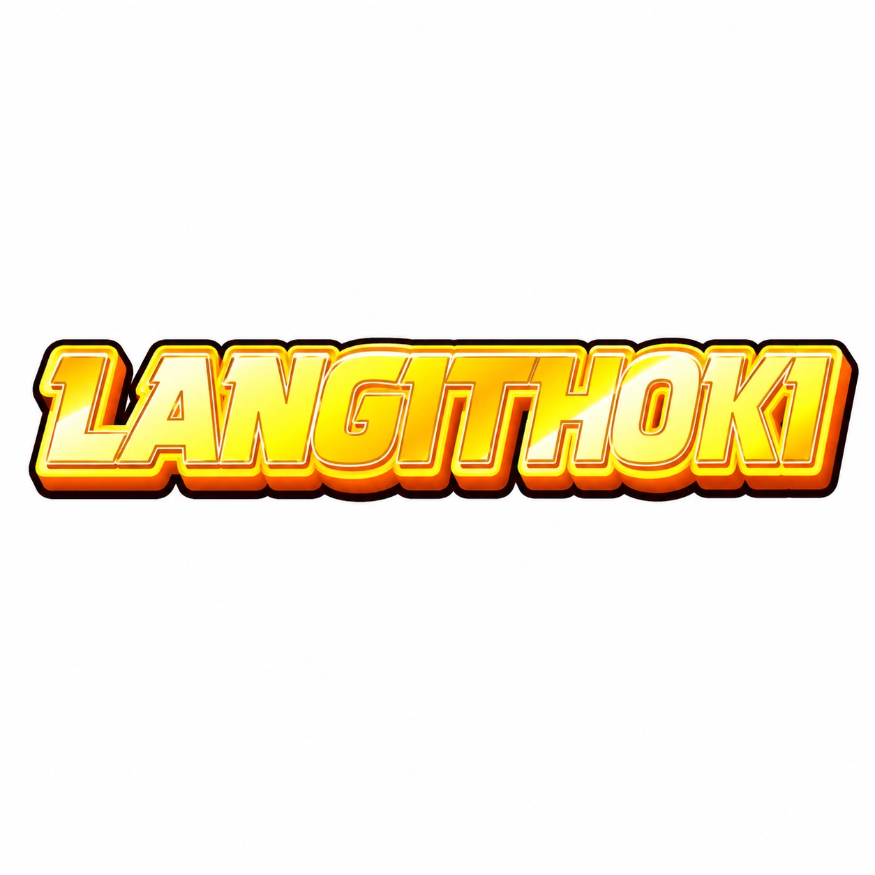 langithoki APK: Fitur, Ukuran, dan Link Download