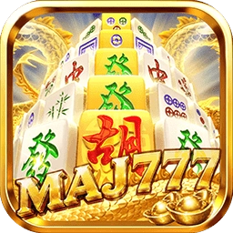 maj777 App Terbaru: Fitur Unggulan dan Download