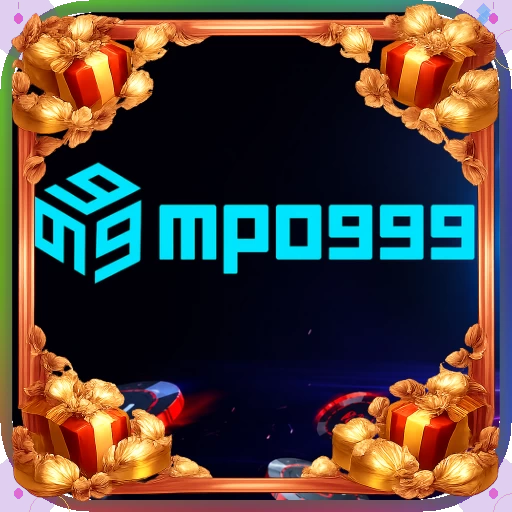 mpo999 APK: Fitur, Ukuran, dan Link Download
