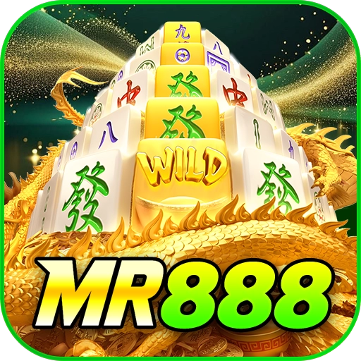 Info Lengkap Aplikasi mr888 Versi Terbaru