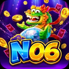 n06 APK: Fitur, Ukuran, dan Link Download