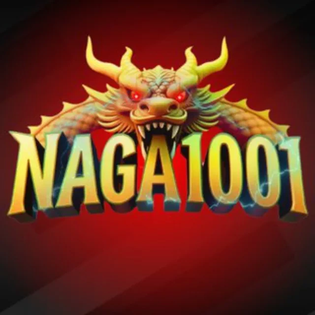 Info Lengkap Aplikasi naga1001 Versi Terbaru