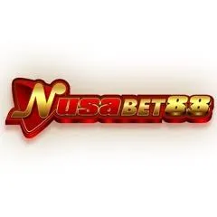 Review Lengkap Aplikasi nusabet88 Terbaru
