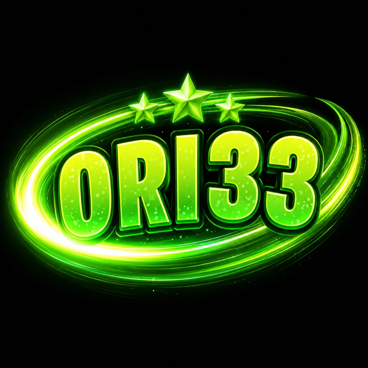 Cara Download dan Instal ori33 di Android