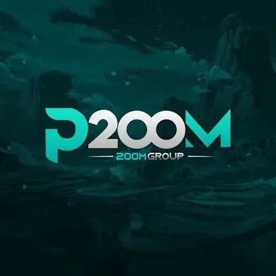 Unduh p200m APK Gratis untuk Android