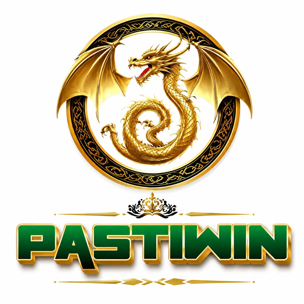 pastiwin Terbaru: Download APK dan Info Lengkap