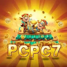pcpc7 Terbaru: Download APK dan Info Lengkap