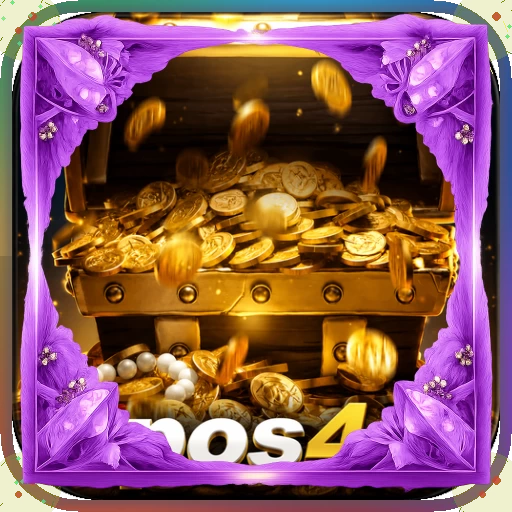 pos4d APK Terbaru dan Aman untuk Diunduh