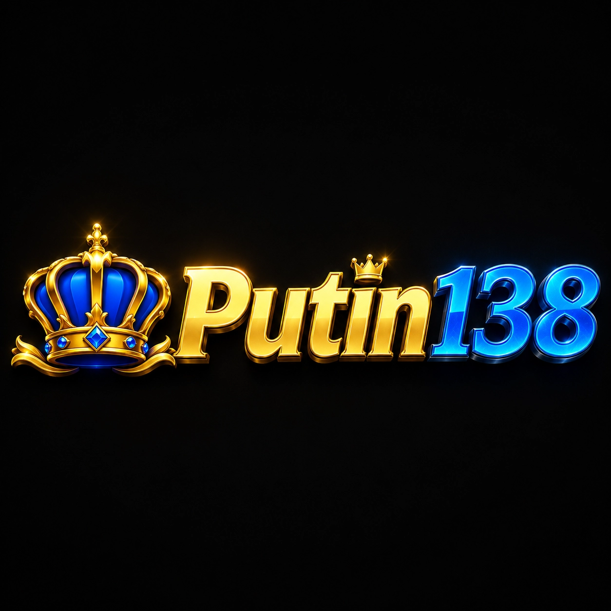 putin138 App APK Terbaru