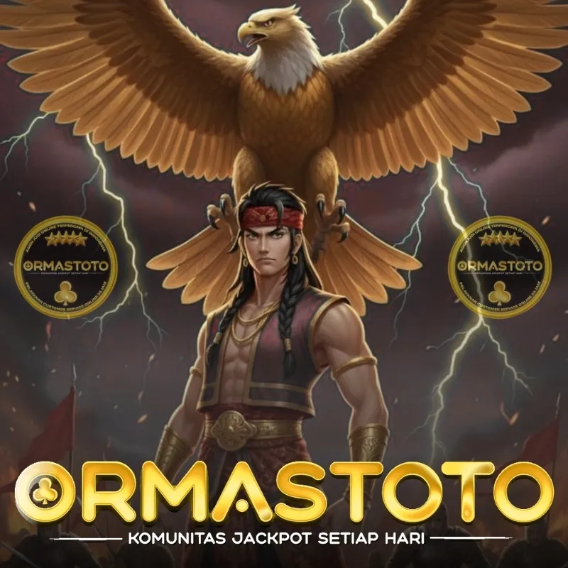 rmastoto Terbaru: Download APK dan Info Lengkap