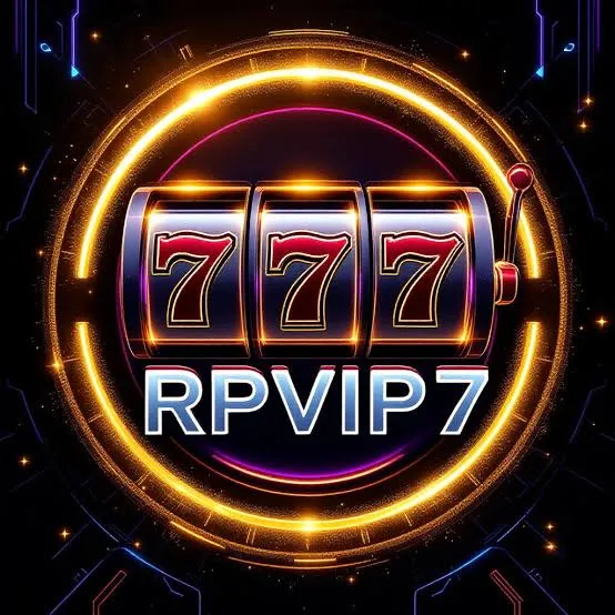 Cara Menggunakan Aplikasi rpvip7 untuk Pemula