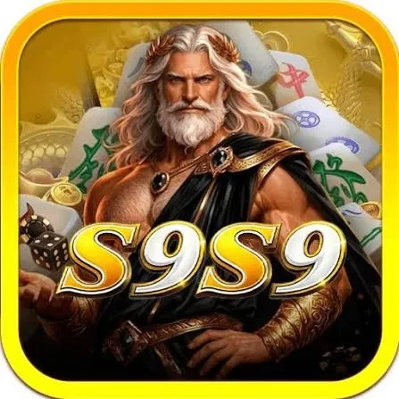 s9s9 APK: Fitur, Ukuran, dan Link Download
