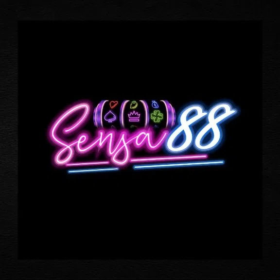 sensa88 Terbaru: Download APK dan Info Lengkap