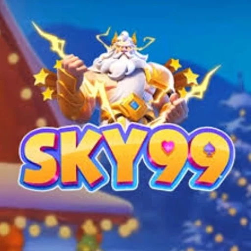 Review Aplikasi sky99 Versi Terbaru